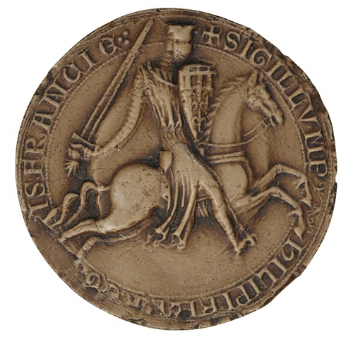 Name:  Philippe Hurepel (1225).jpg
Views: 21
Size:  102.0 KB