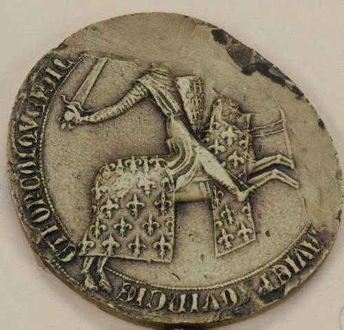 Name:  Charles I (1271).jpg
Views: 21
Size:  91.6 KB