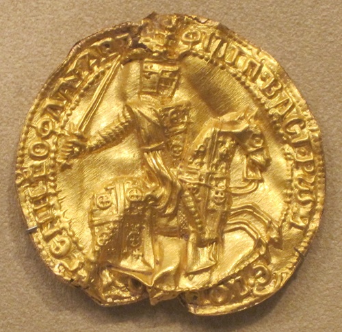 Name:  Philip of Courtenay.jpg
Views: 21
Size:  118.2 KB