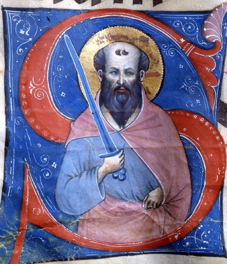 Name:  Pisa, Mus. Naz. di San Matteo.jpg
Views: 19
Size:  144.5 KB