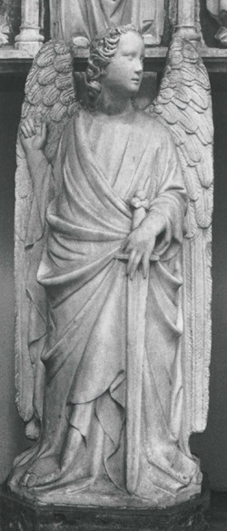 Name:  tomb of Maria of Hungary (1325-26).jpg
Views: 20
Size:  66.0 KB