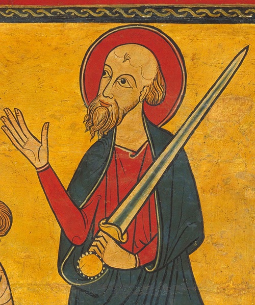 Name:  Master of Soriguerola (early 14th).jpg
Views: 20
Size:  164.0 KB