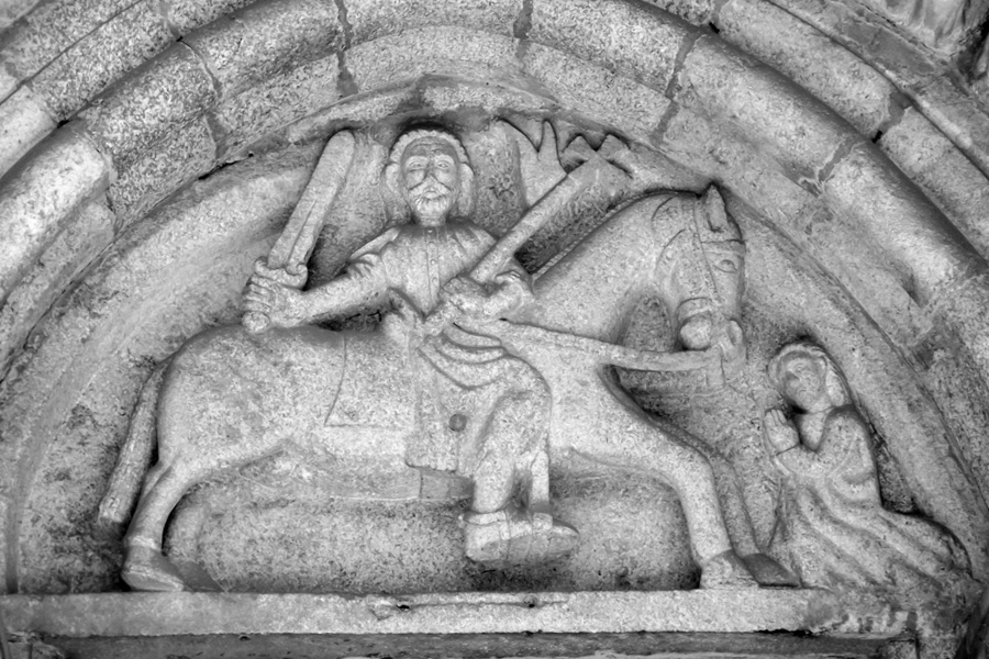 Name:  Betanzos.jpg
Views: 19
Size:  243.0 KB