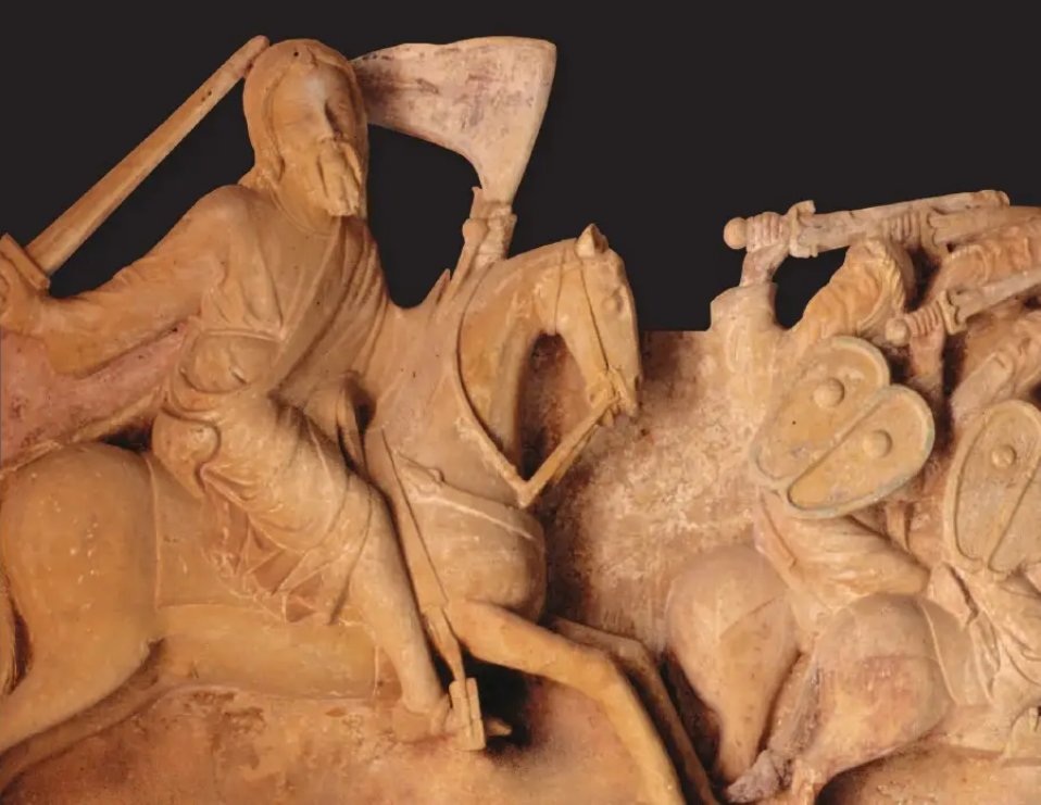 Name:  Igreja Matriz de Santiago do Cac�m (1317-32).jpg
Views: 20
Size:  137.7 KB