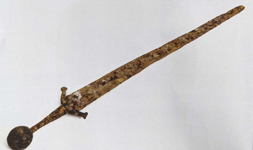 Name:  Tomar, Portugal.jpg
Views: 20
Size:  38.6 KB