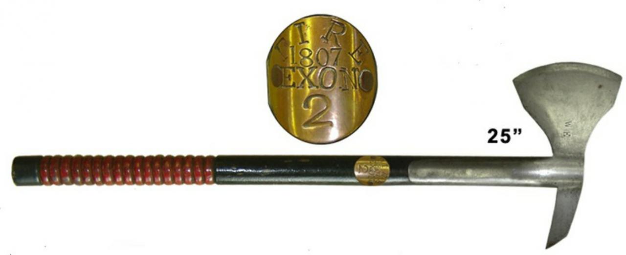 Name:  Screenshot 2026-03-05 160928.jpg
Views: 19
Size:  36.6 KB