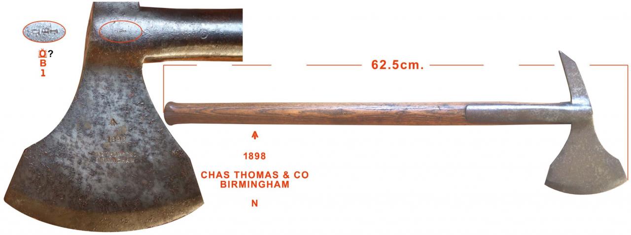 Name:  Chas Thomas 1898.jpg
Views: 19
Size:  54.0 KB