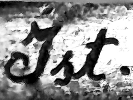 Name:  jst426.jpg
Views: 236
Size:  39.3 KB