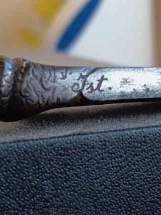 Name:  jst427.jpg
Views: 221
Size:  39.0 KB