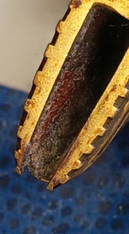 Name:  scabbardinside480.jpg
Views: 230
Size:  36.0 KB