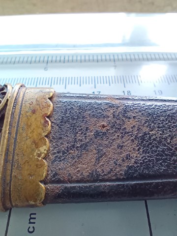 Name:  scabbardmacro480.jpg
Views: 225
Size:  52.6 KB