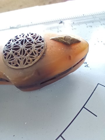 Name:  gripmacro480.jpg
Views: 233
Size:  32.0 KB