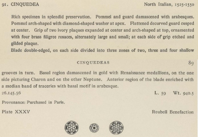 Name:  Catalogue_of_European_Daggers_Cinquedas_pag96e97_694.jpg
Views: 103
Size:  75.8 KB