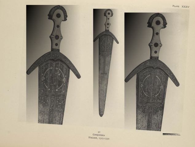 Name:  plate35_480.jpg
Views: 80
Size:  31.9 KB