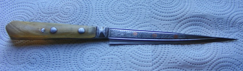 Name:  1 (Small).jpg
Views: 91
Size:  71.4 KB