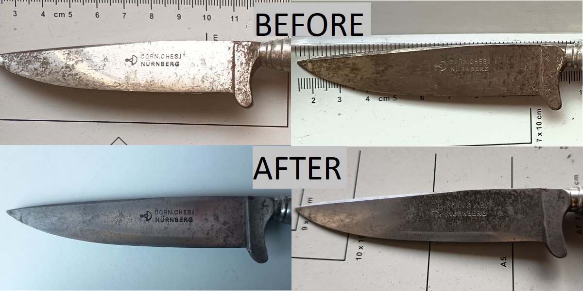 Name:  befaft12.jpg
Views: 11
Size:  176.5 KB