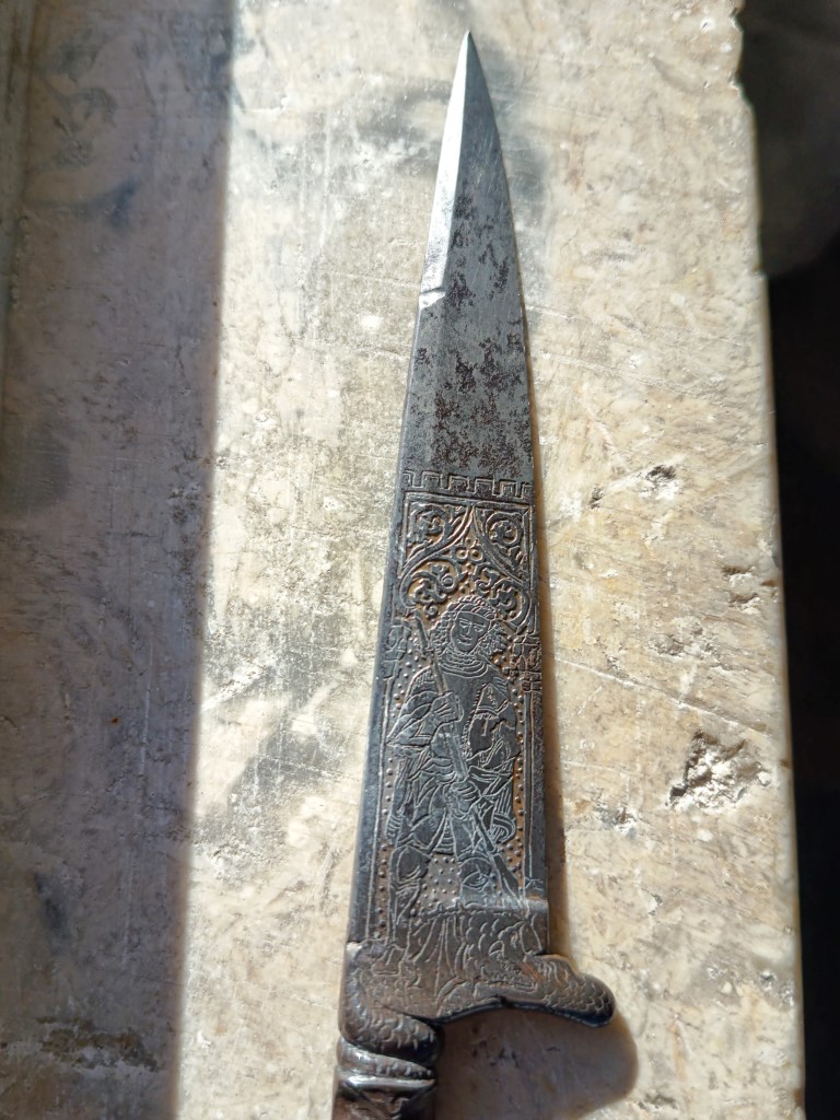 Name:  164356px1024.jpg
Views: 43
Size:  203.7 KB