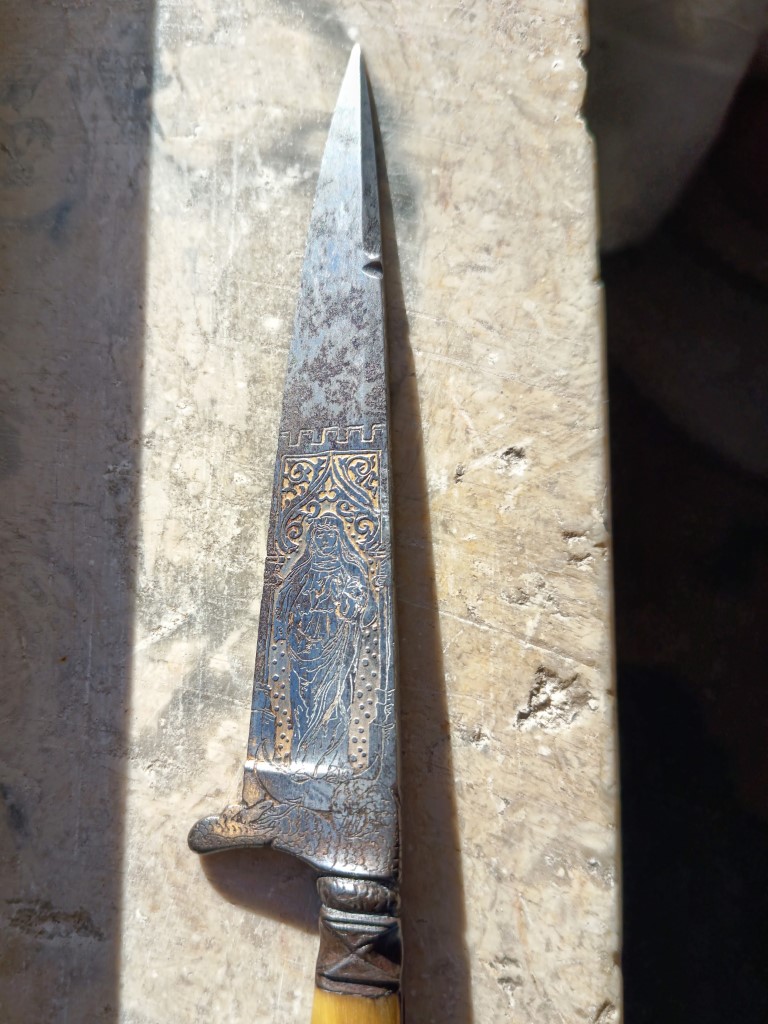 Name:  164408px1024.jpg
Views: 43
Size:  179.3 KB