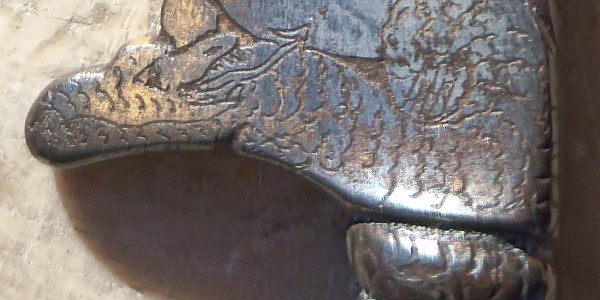 Name:  164408crp31200600.jpg
Views: 46
Size:  56.7 KB