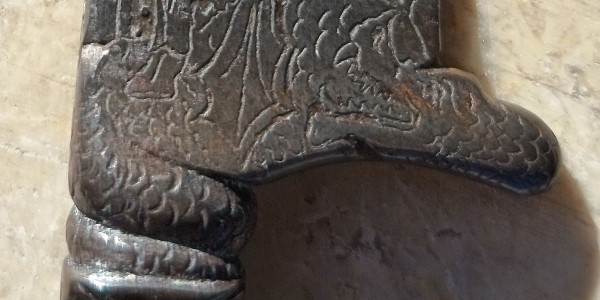 Name:  164343crp1200_600.jpg
Views: 41
Size:  50.0 KB