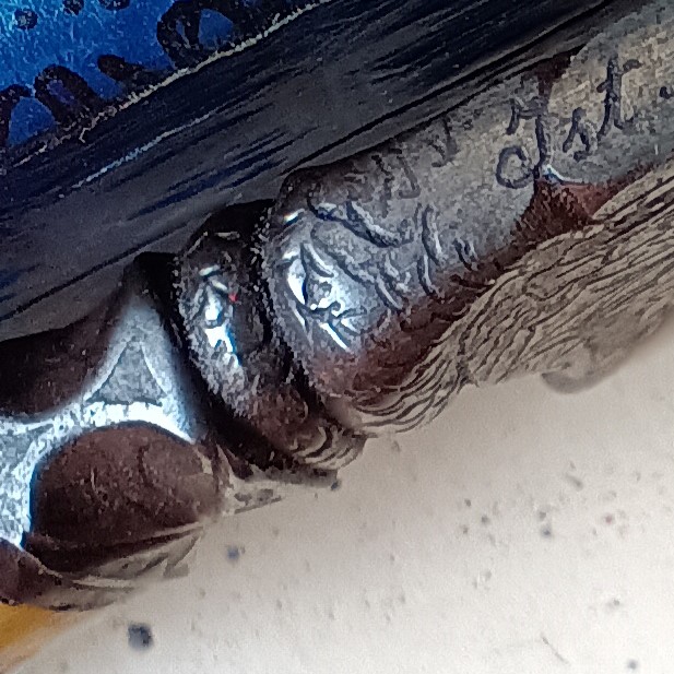 Name:  155757px617.jpg
Views: 45
Size:  124.2 KB