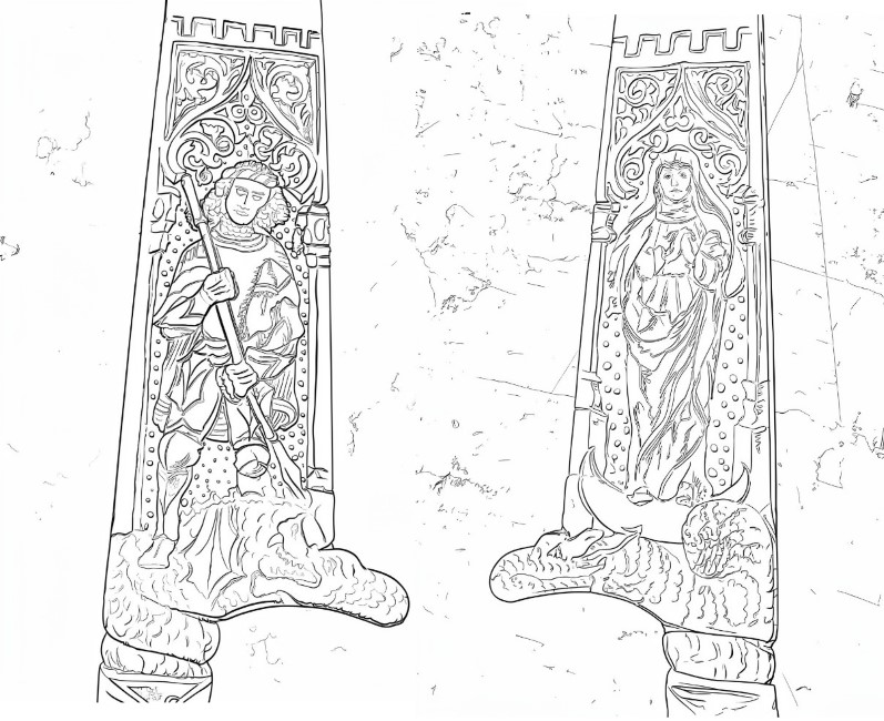 Name:  408356px797.jpg
Views: 1
Size:  150.0 KB