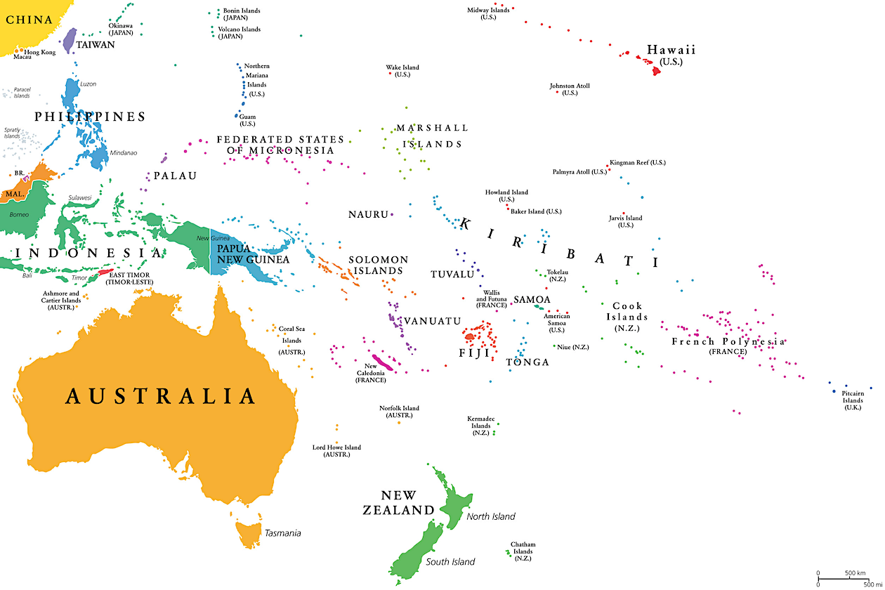 Name:  oceania-single-states-political-map.png
Views: 122
Size:  446.4 KB
