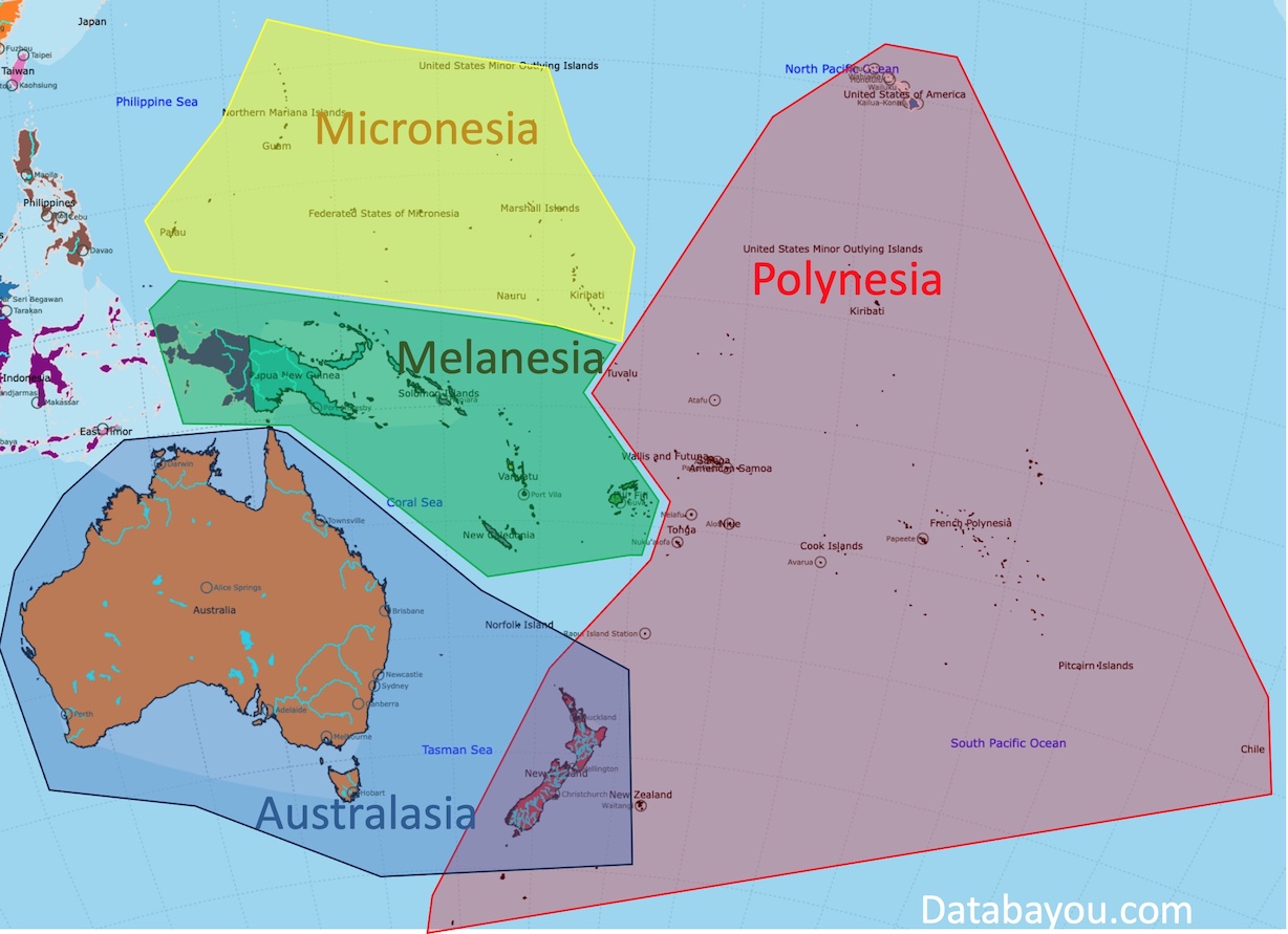 Name:  Regions of Australasia and Oceania.jpg
Views: 263
Size:  222.1 KB