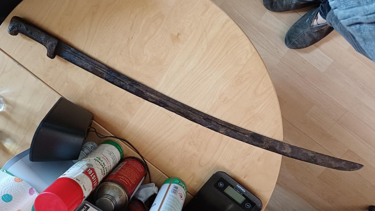 Name:  20260326_133641.jpg
Views: 107
Size:  108.2 KB