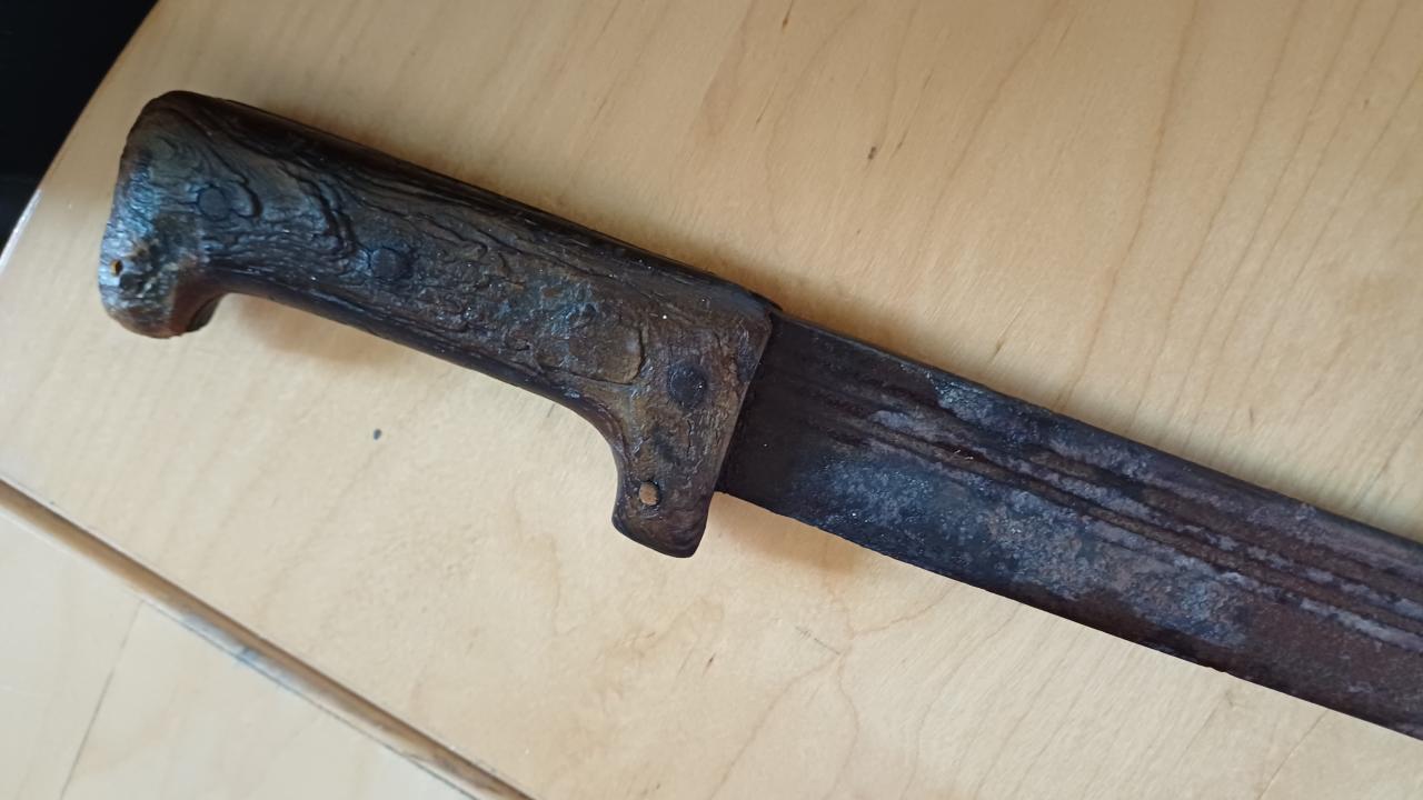 Name:  20260326_133648.jpg
Views: 111
Size:  80.4 KB