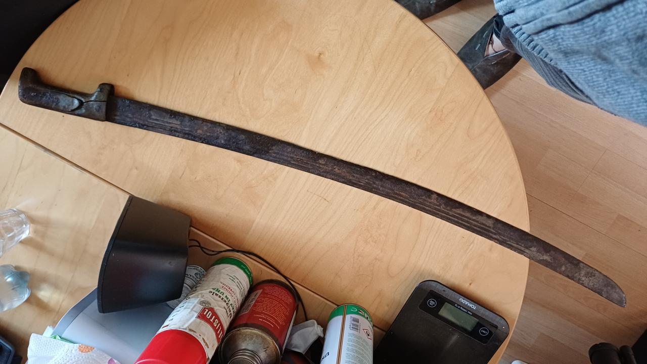 Name:  20260326_133700.jpg
Views: 110
Size:  106.9 KB