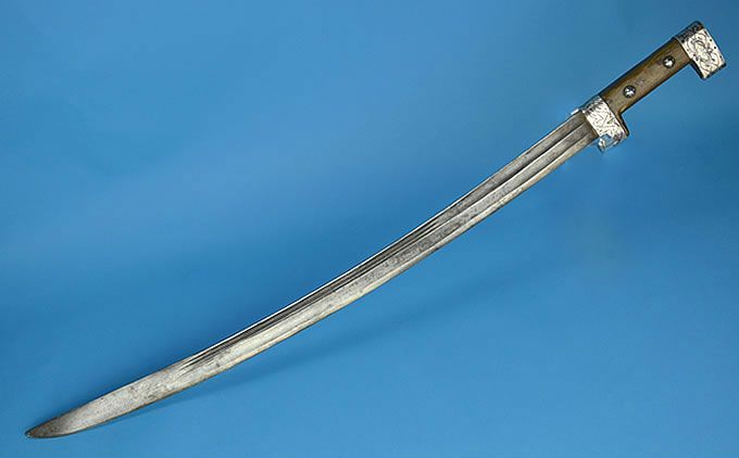 Name:  4bb028a31b58bb70b4cbe9c4a2ec29e4.jpg
Views: 103
Size:  18.9 KB