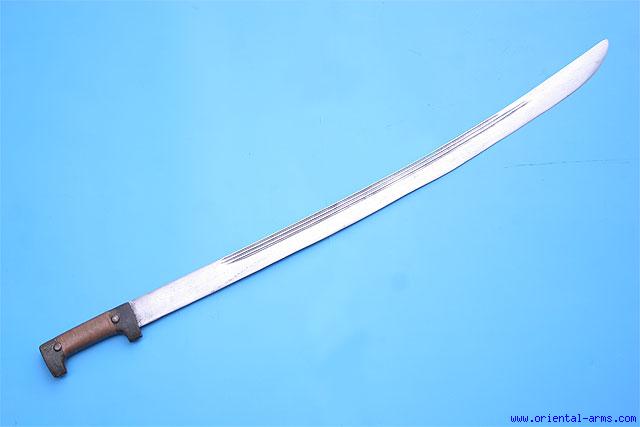 Name:  ph-0.jpg
Views: 105
Size:  15.5 KB