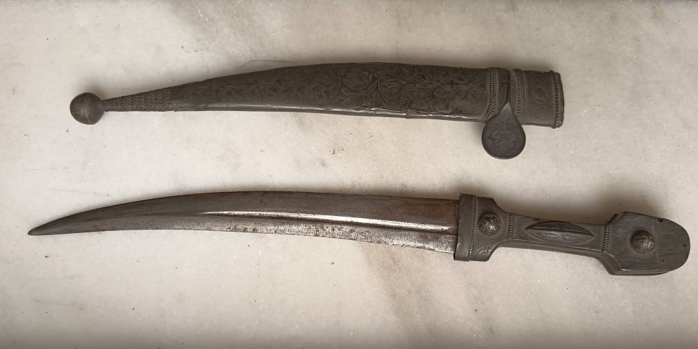 Name:  IMG_20260322_115525crpx1017.jpg
Views: 71
Size:  60.6 KB