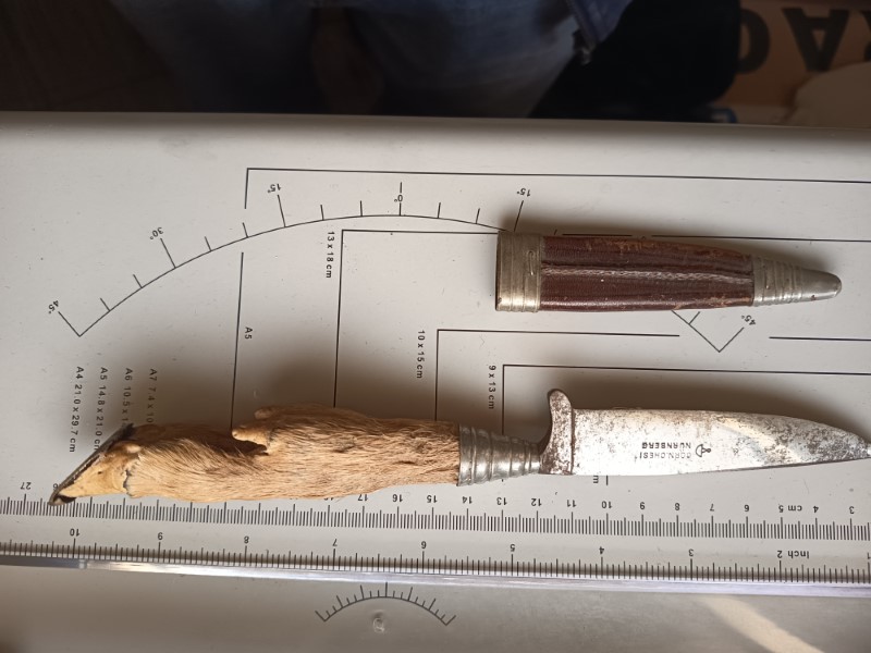 Name:  IMG_20260303_155122px800.jpg
Views: 72
Size:  95.0 KB