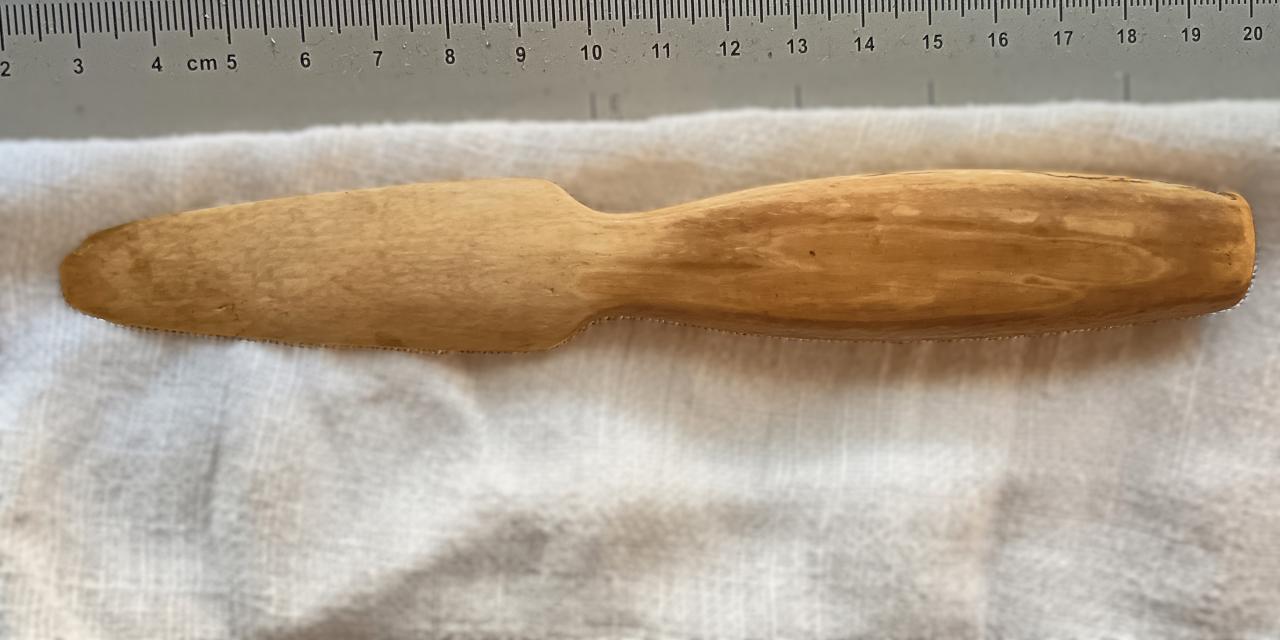 Name:  IMG_20260323_161824crpx6xx.jpg
Views: 72
Size:  74.3 KB