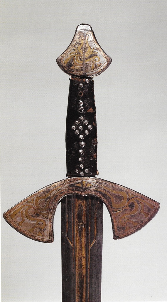 Name:  Bargello, R82.jpg
Views: 66
Size:  205.3 KB