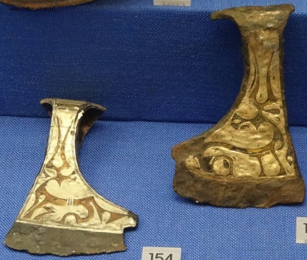 Name:  Poznan, Arch. Mus. - Zagan, Gubin.jpg
Views: 66
Size:  90.5 KB