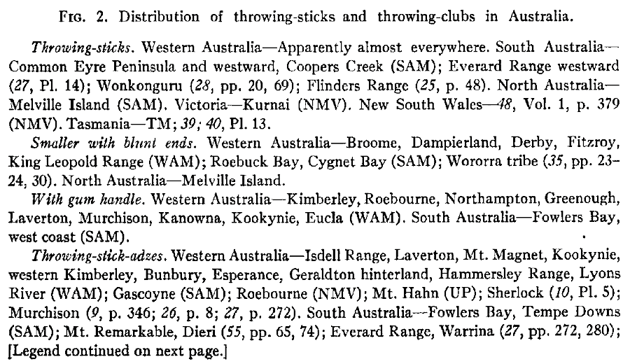 Name:  Australian throwing clubs--Davison Fig 2 Legend i.png
Views: 3
Size:  236.5 KB
