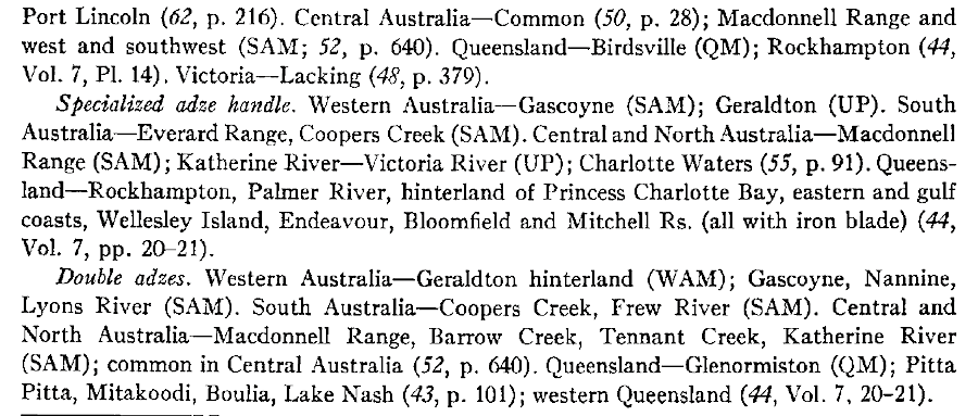 Name:  Australian throwing clubs--Davison Fig 2  Legend ii.png
Views: 3
Size:  188.0 KB