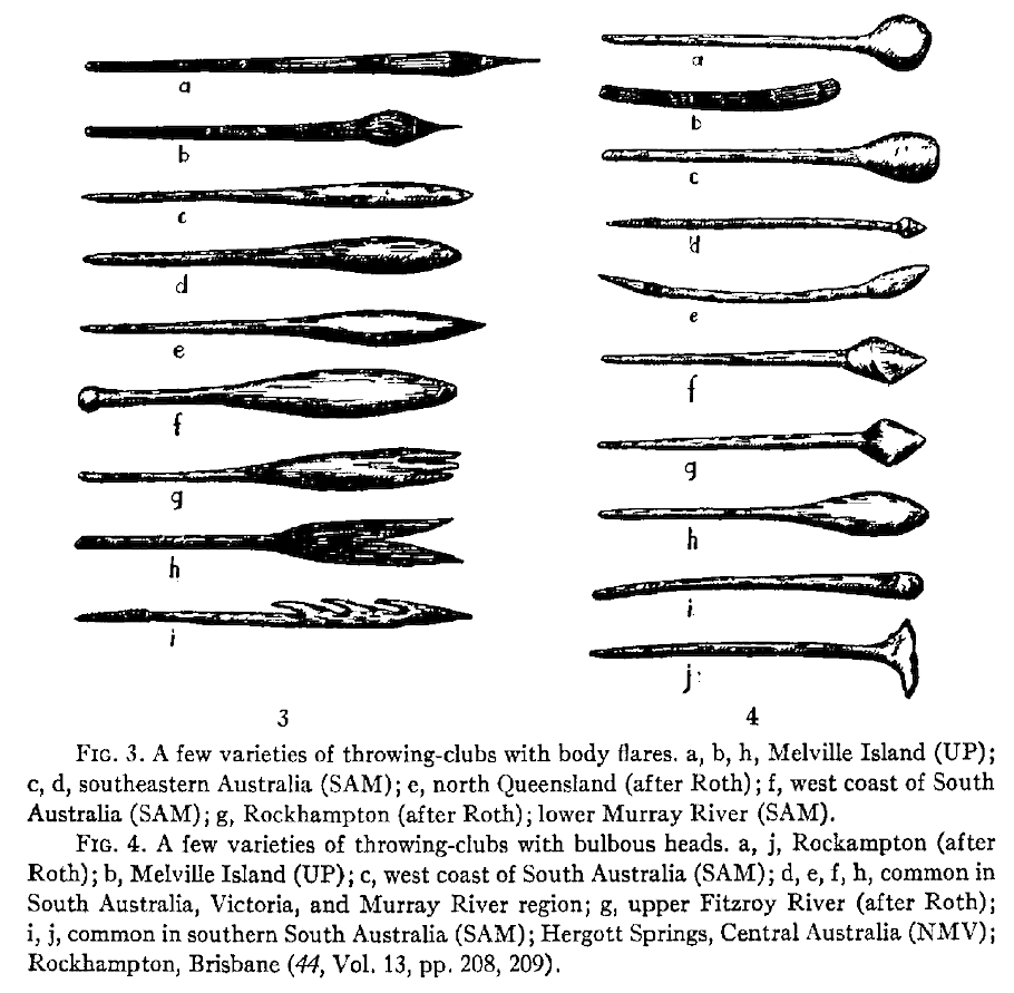 Name:  Australian throwing clubs--Davison Fig 3 and 4.png
Views: 3
Size:  278.6 KB