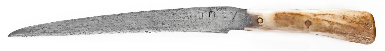 Name:  Shotley knife.jpg
Views: 105
Size:  25.3 KB