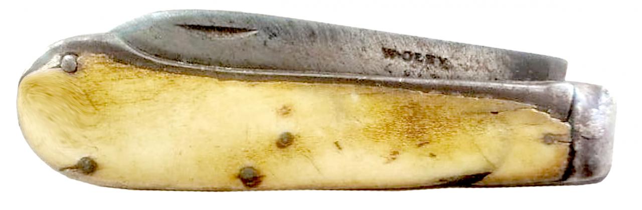 Name:  Penknife 1.jpg
Views: 101
Size:  52.5 KB