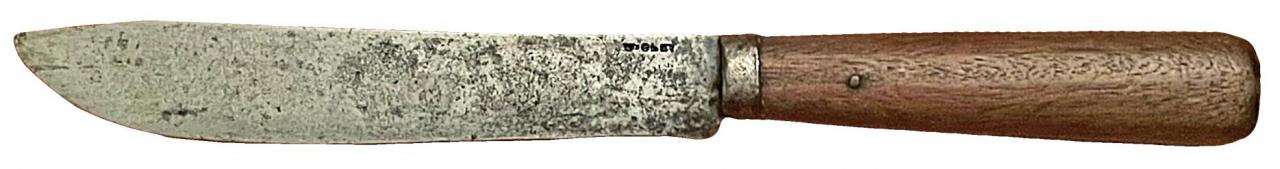 Name:  W Oley knife.jpg
Views: 108
Size:  36.1 KB