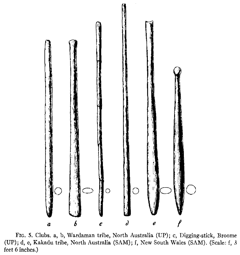 Name:  Davison Fig 5.png
Views: 191
Size:  151.9 KB