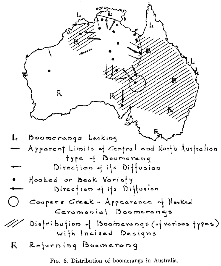 Name:  Davison Fig 6.png
Views: 179
Size:  232.1 KB
