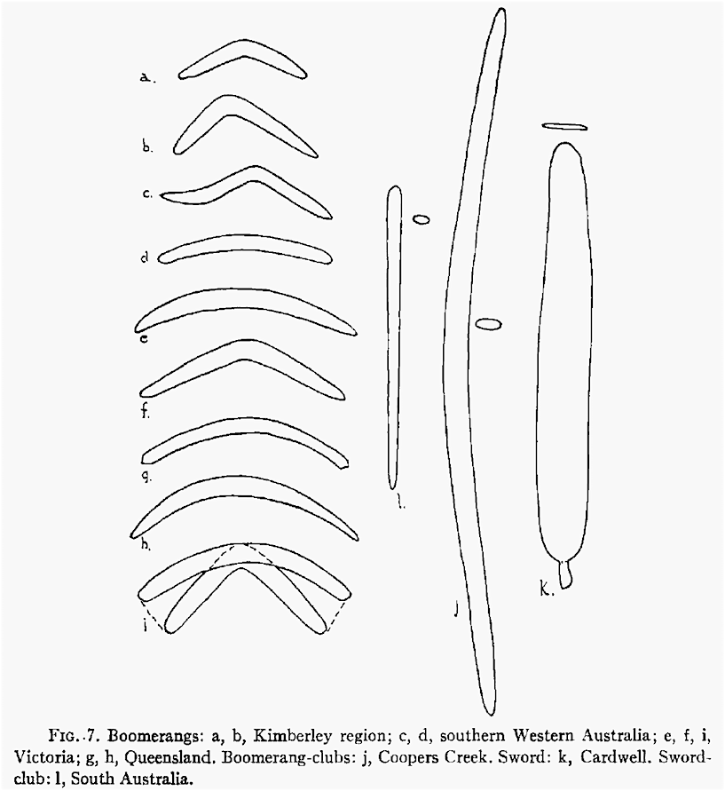 Name:  Davidson Fig 7.png
Views: 177
Size:  176.8 KB