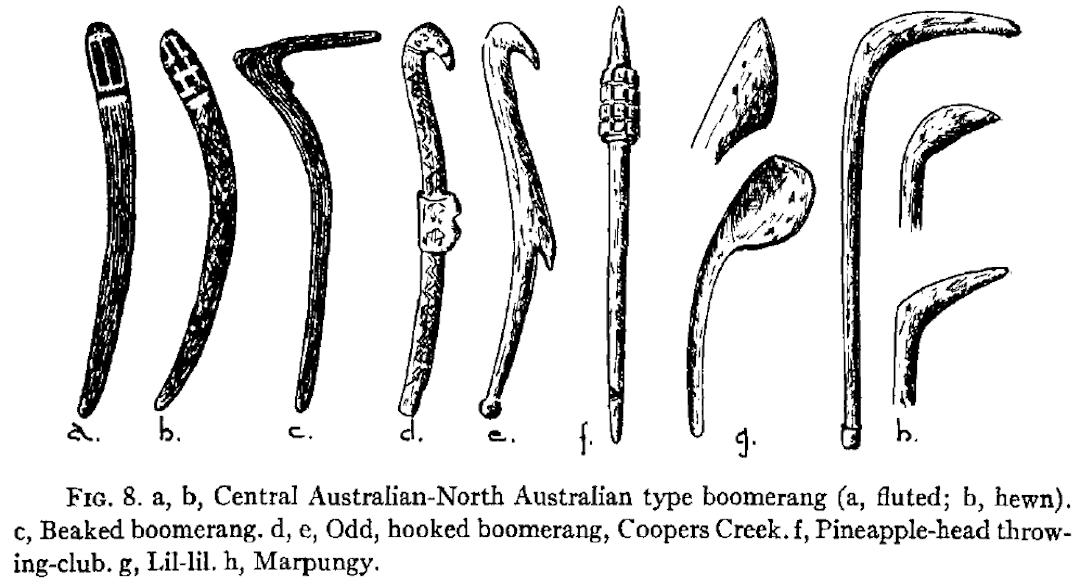 Name:  Davidson Fig 8.png
Views: 182
Size:  204.7 KB