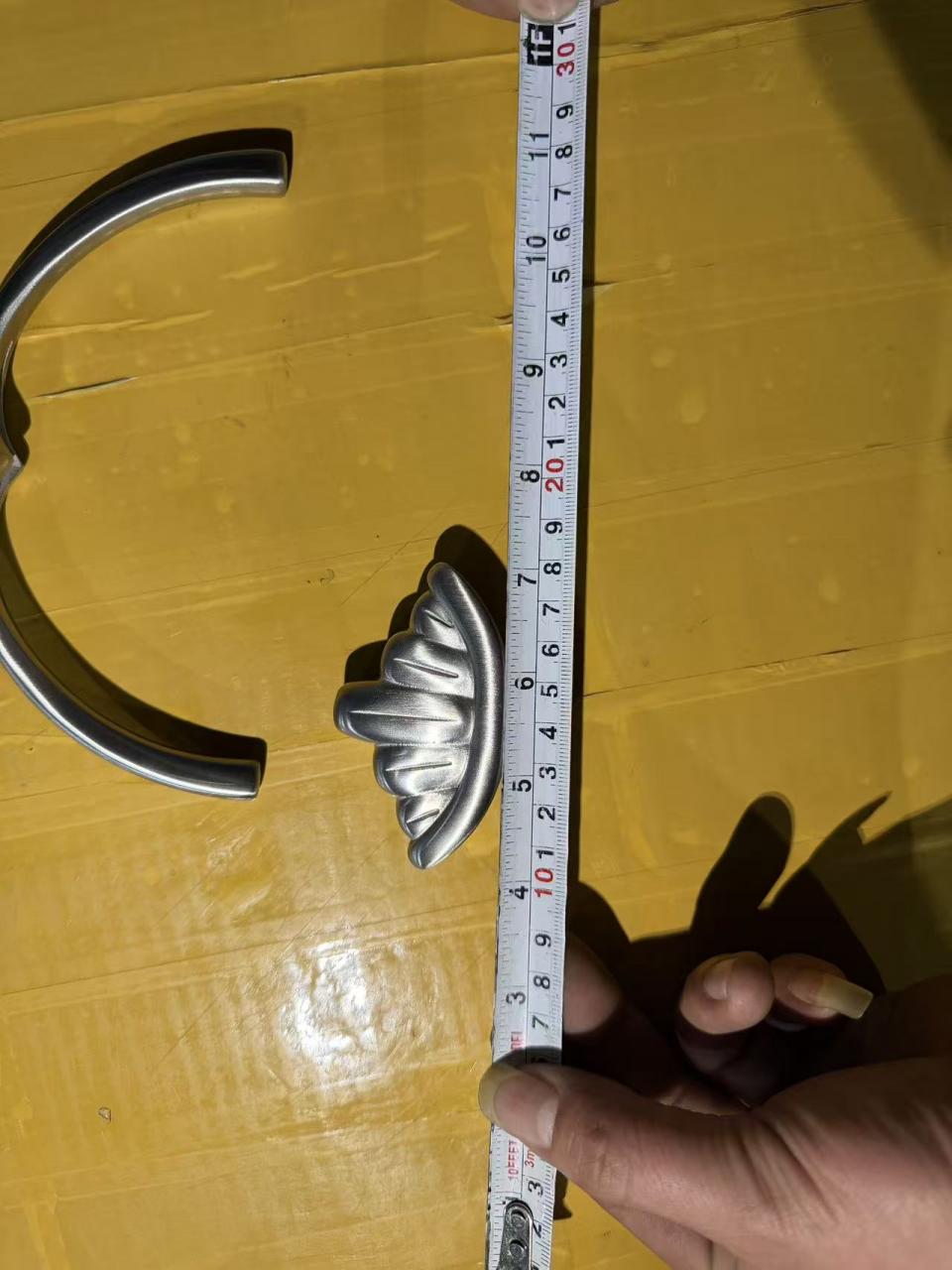 Name:  98f59c7779818e094d17b6d2804ce835.jpg
Views: 62
Size:  101.8 KB