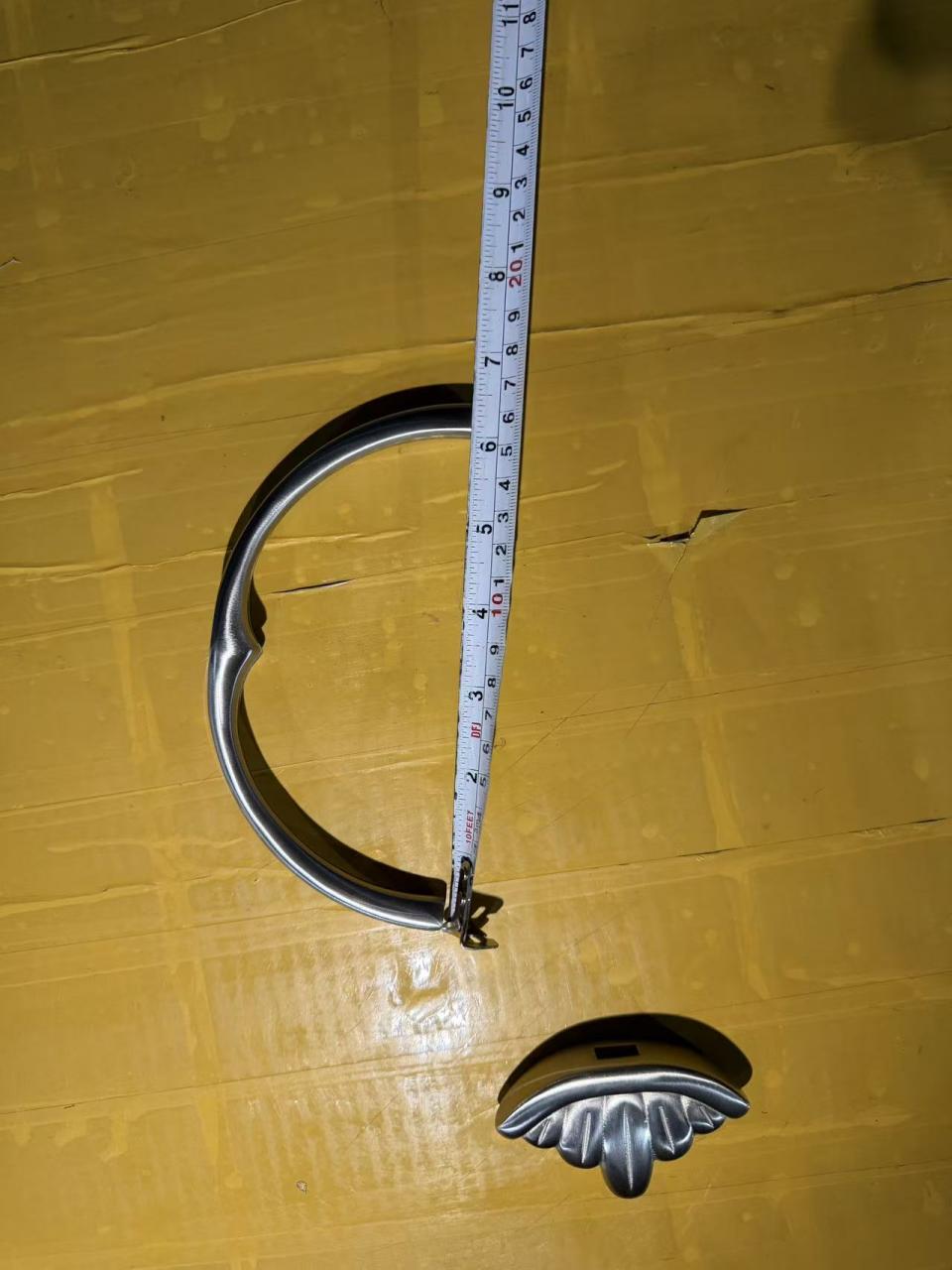 Name:  3110aab2fb216da3ef2101ed7a85bc22.jpg
Views: 53
Size:  93.4 KB